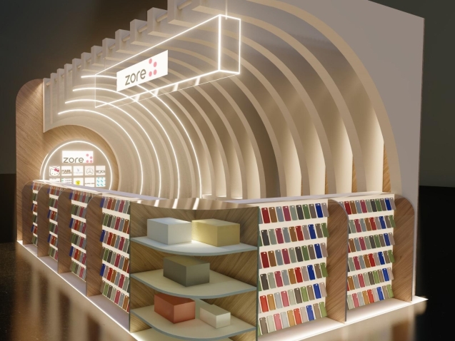 f5662e0f-cca3-4665-ae47-a5d79d57a9fd