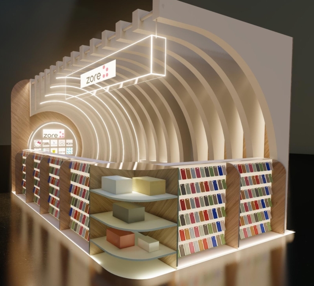 f5662e0f-cca3-4665-ae47-a5d79d57a9fd