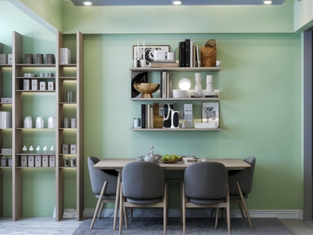 WhatsApp Görsel 2025-06-11 saat 22.52.12_cc891649