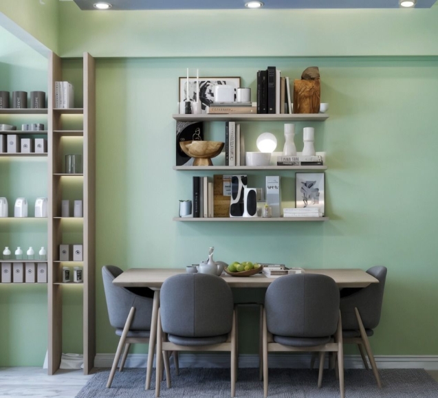 WhatsApp Görsel 2025-06-11 saat 22.52.12_cc891649