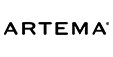 art1