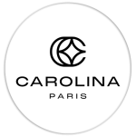 carolina-paris-09072025