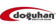 dog1