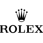 rolex-black-logo-7597