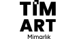 tim1