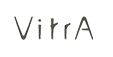 vit1
