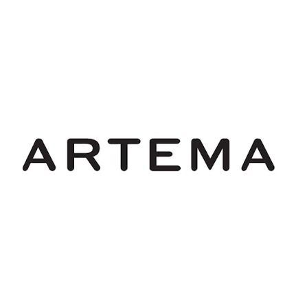 Artema logosu