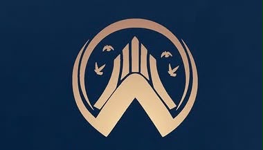 Aydın Kardeşler İnşaat logosu
