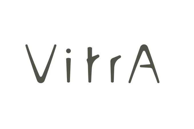 VitrA logosu